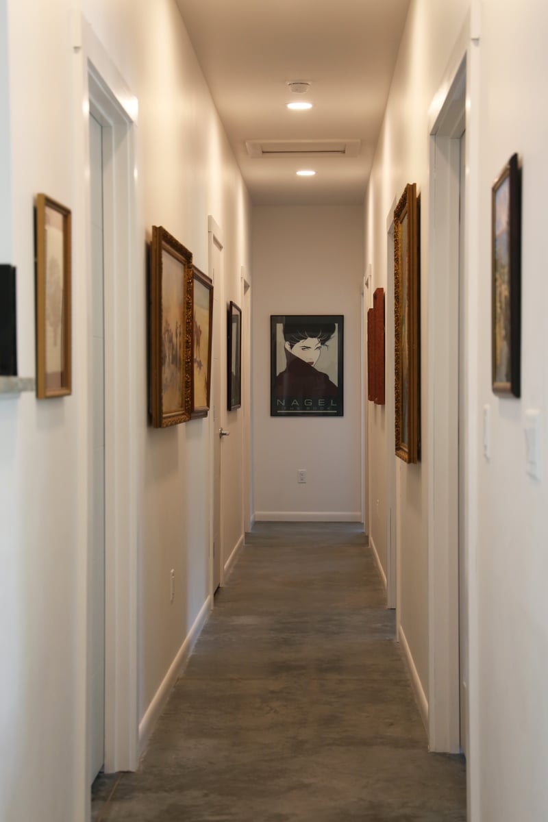 Kennebunk House preview 8